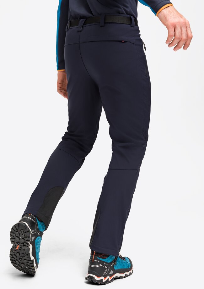 Tec sports pants cheap